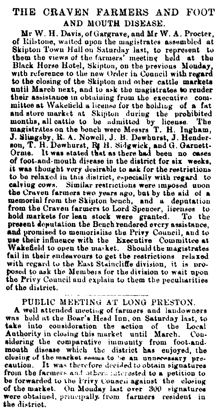 Farming and Environment  1883-12-22 CHWS.JPG